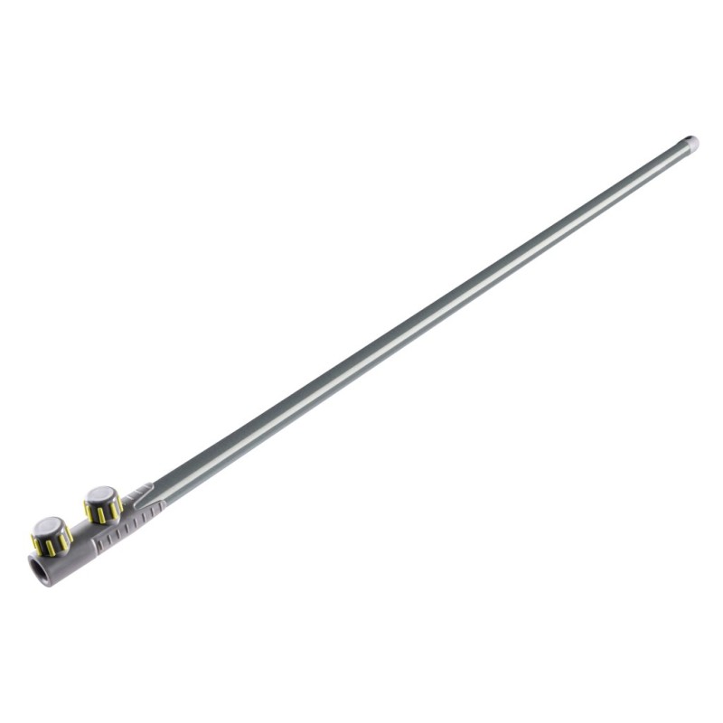 Handle 121cm SMART CONNECT GX