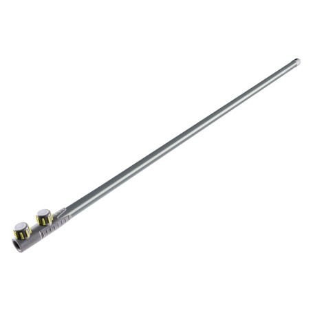 Handle 121cm SMART CONNECT GX