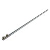 Handle 121cm SMART CONNECT GX
