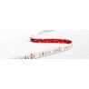 ACCENTO 14,4W/m  STRIP 60Led  5m 4000K IP20 CB