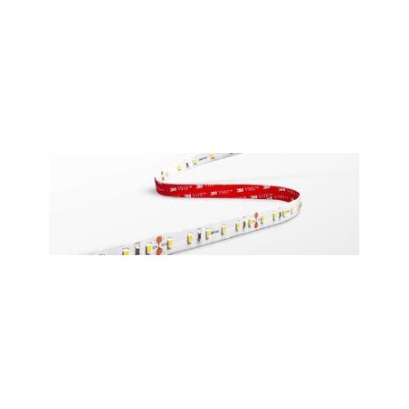 ACCENTO 14,4W/m  STRIP 60Led  5m 6000K IP20 CB