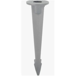 ACCESSORY SPIKE FOR DOBIG