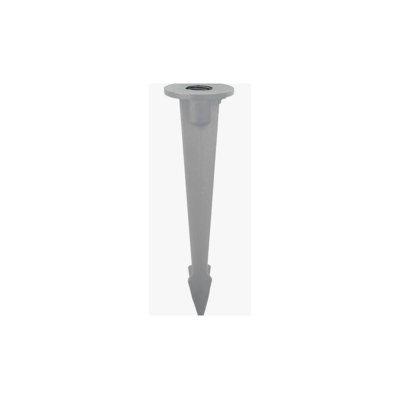 ACCESSORY SPIKE FOR DOBIG