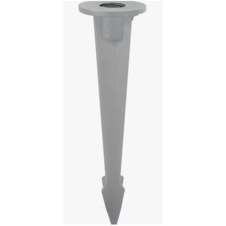 ACCESSORY SPIKE FOR DOBIG