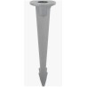 ACCESSORY SPIKE FOR DOBIG