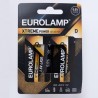Pile Extreme D LR20  2 pcs