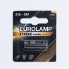 Batterij Extreme 23A 12V  1pc