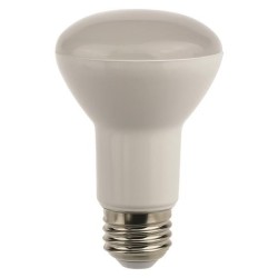 Led R63 8.8W 800lm 2700K E27