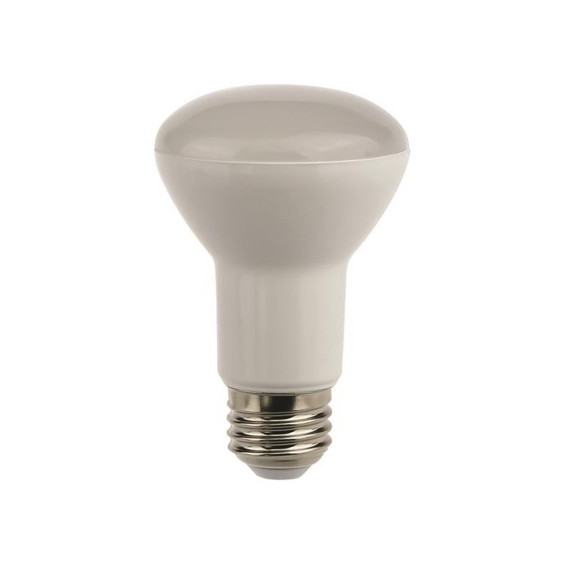 Led R63 8.8W 800lm 2700K E27