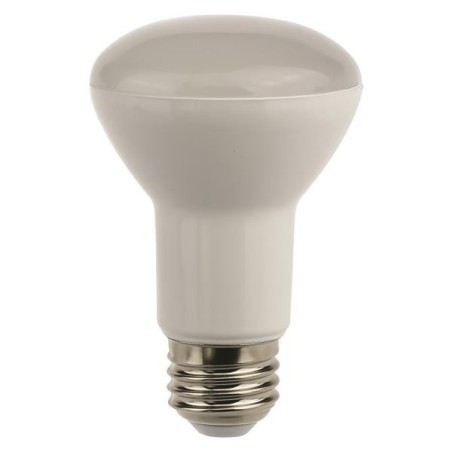 Led R63 8.8W 800lm 2700K E27