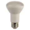 Led R63 8.8W 800lm 2700K E27
