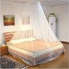 Bed insecten beschermings-net