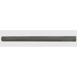 Muggengaas rol 1.5 M breedte x 3M lengte
