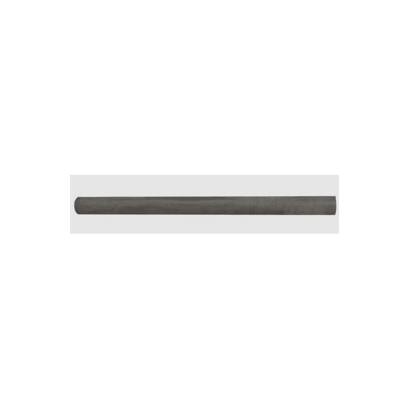 Muggengaas rol 1.5 M breedte x 3M lengte