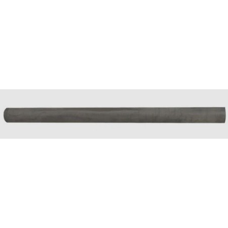Muggengaas rol 1.5 M breedte x 3M lengte