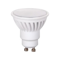 Led GU10 7.1W 945lm 4000K 120° non-dim 240V