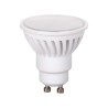 Led GU10 7,1W 945lm 4000K 120°  240V non-dim