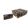 Batterij Extreme AA LR06 8 pcs 1.5V