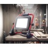 FLOODLIGHT REWORK 30W 4000K IP65 CB