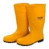 PVC Work Boots SMART, Size 41 TMP