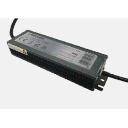 SPARE PART STRIP LED DRIVER - 100W - IP67 - Box