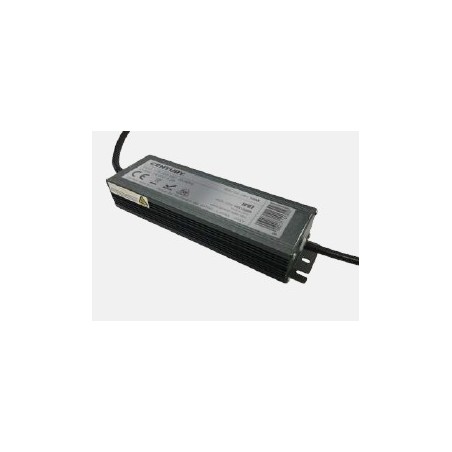 SPARE PART STRIP LED DRIVER - 100W - IP67 - Box