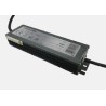 SPARE PART STRIP LED DRIVER - 100W - IP67 - Box