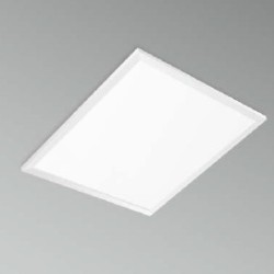 LED PANEL BACKLIGHT 600x600 mm - 42W - 4000K
