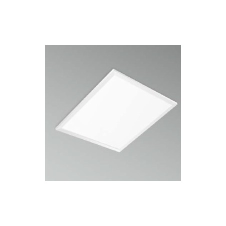 LED PANEL  BACKLIGHT 600x600 mm - 42W - 4000K