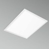 LED PANEL  BACKLIGHT 600x600 mm - 42W - 4000K