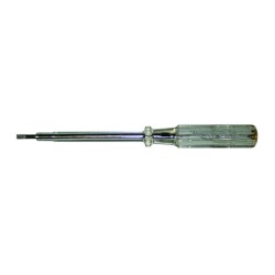 Voltage tester  for testing AC voltage of 100-250V