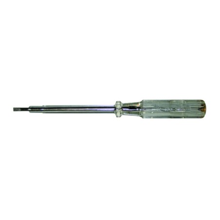 Voltage tester  for testing AC voltage of 100-250V