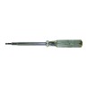Voltage tester  for testing AC voltage of 100-250V