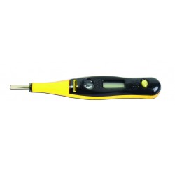 Multifunctionele digitale tester AC-220V-DC12-36V