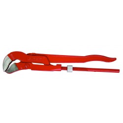Clé serre-tube - Swedish type 2"