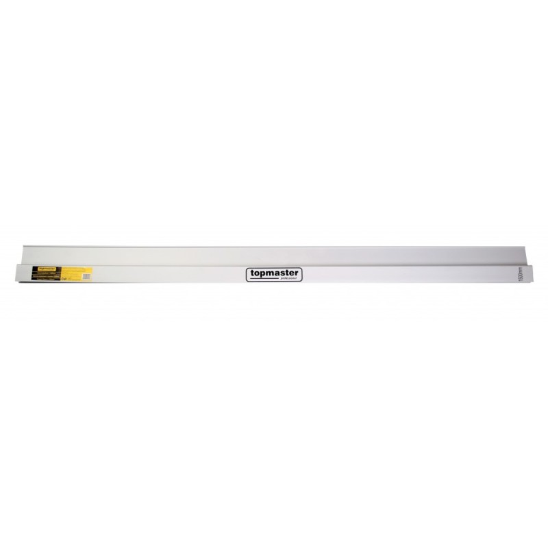 Traversing rule h 2500mm TMP Traversing rule h 2500mm TMP