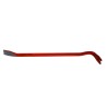 Pied-De -Biche Profi 75 cm