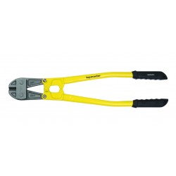 betonschaar 18" CV 600mm heavy duty