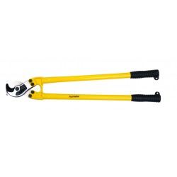 kabelschaar 24"