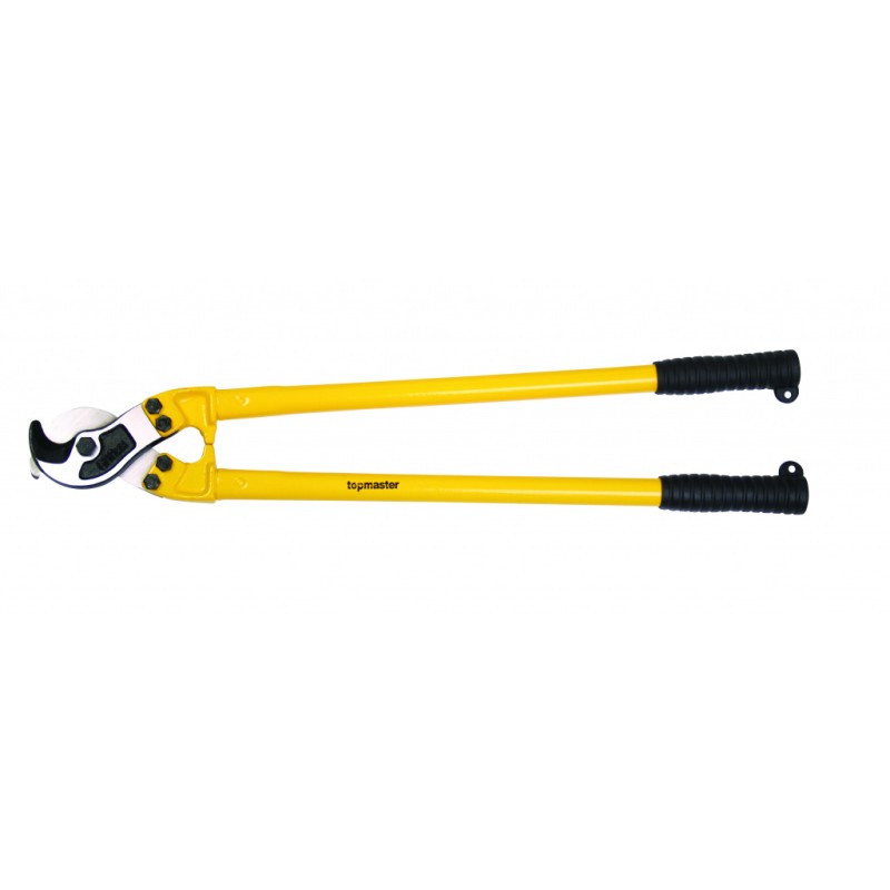 pince-coupe-câble 24" pince-coupe-câble 24"