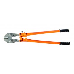 tanaille à béton 18"