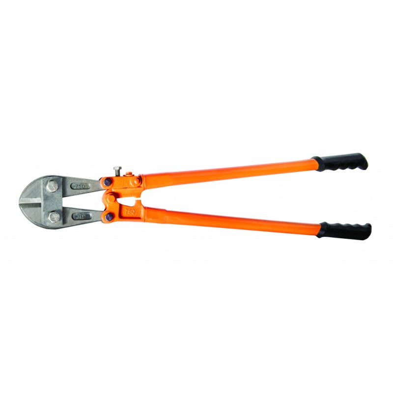 Betonschaar 18" Betonschaar 18"
