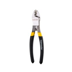 Kabelschaar  160mm TMP  (up to 6mm kabel)
