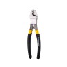 Kabelschaar  160mm TMP  (up to 6mm kabel)