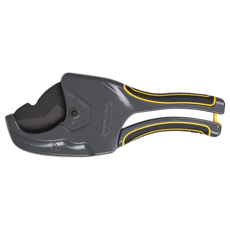 PVC pipe cutter 63 mm TMP PVC pipe cutter 63 mm TMP