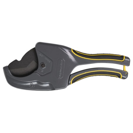 PVC pipe cutter 63 mm TMP