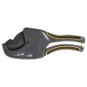 PVC pipe cutter 63 mm TMP