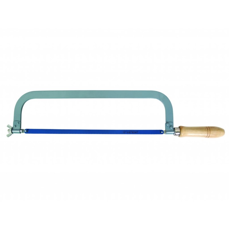 Ijzerzaag 300mm basic