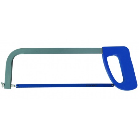 Ijzerzaag 300mm deluxe