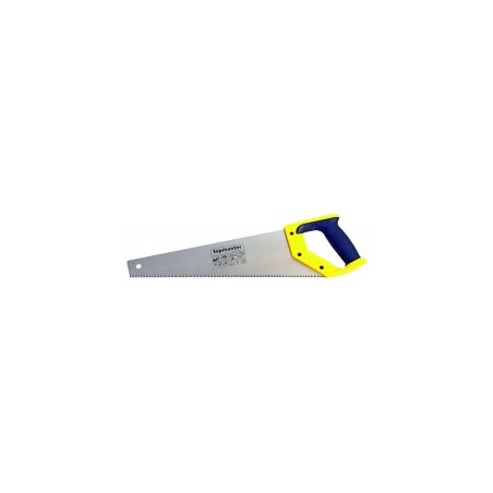 Handzaag bi-material handle 500mm TMP